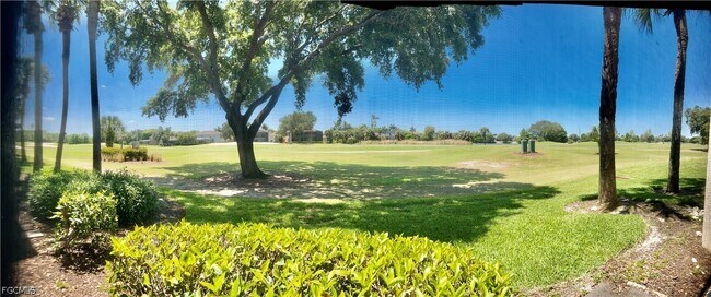 Building Photo - 21350 Lancaster Run