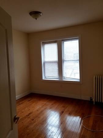 Building Photo - 2106 John Fitzgerald Kennedy Blvd