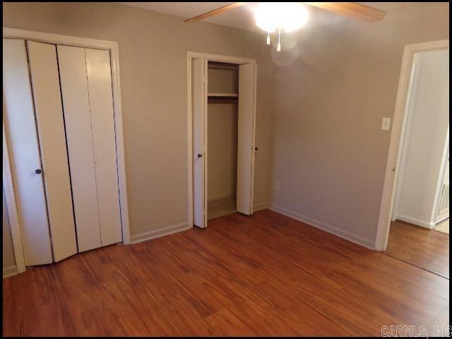 Building Photo - 301 Kings Row Dr