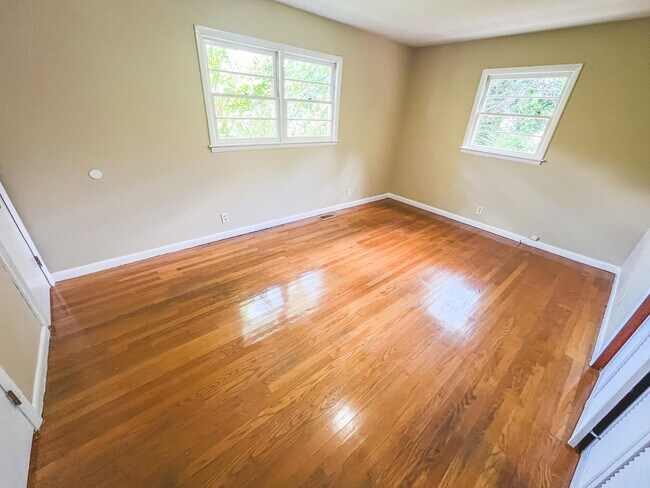 Building Photo - 539 TN-126