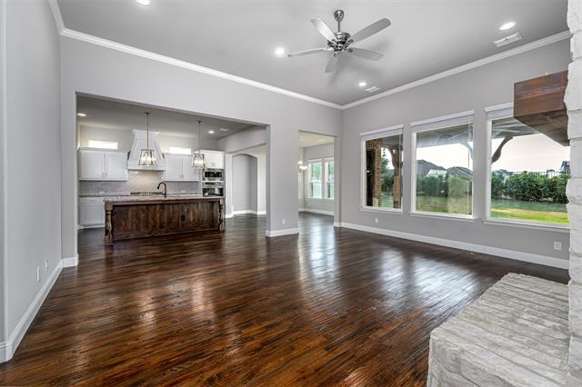 Building Photo - 764 Tallgrass Dr