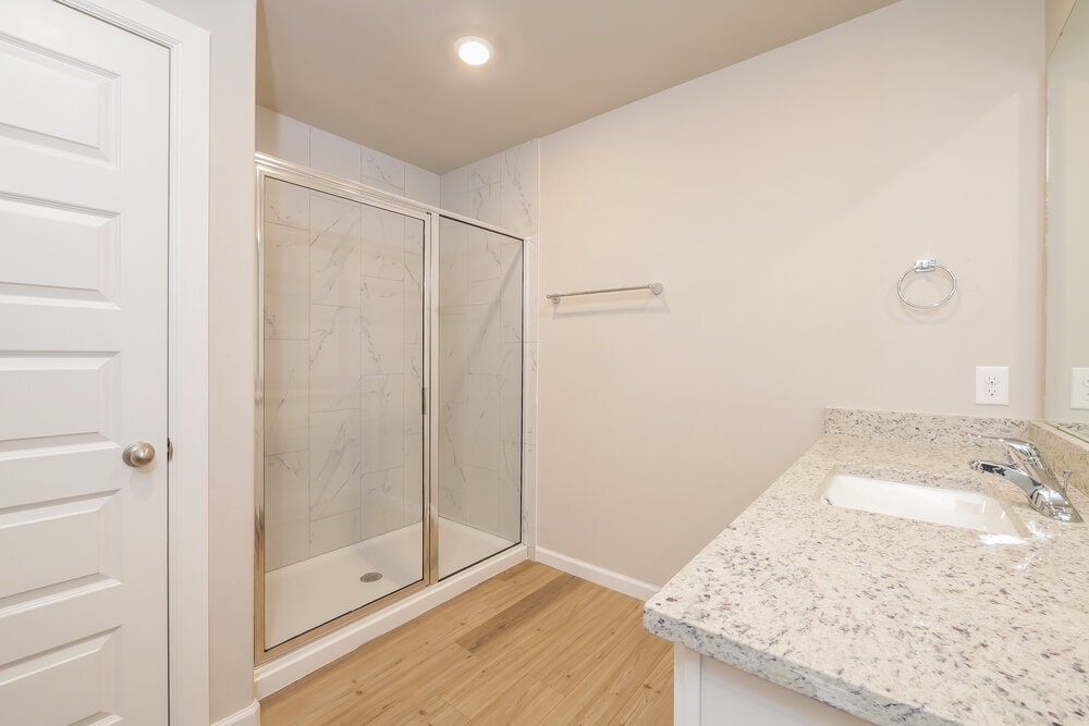 Building Photo - 12721 Carrara Ln
