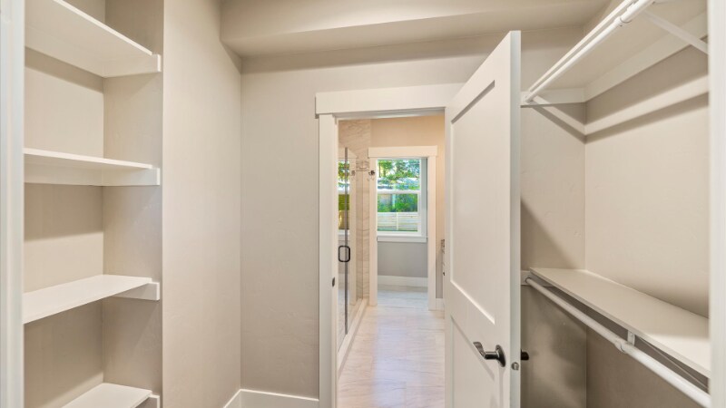 Building Photo - 58 Cedar Pointe Lp
