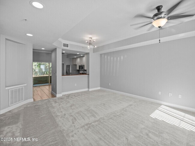 Building Photo - 9745 Touchton Rd