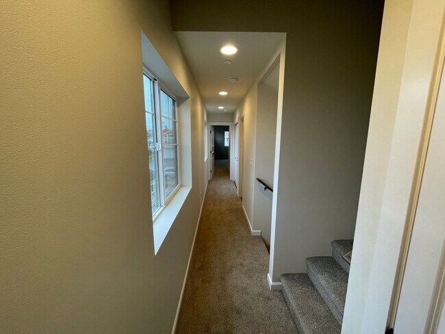 Building Photo - 1220 19th St