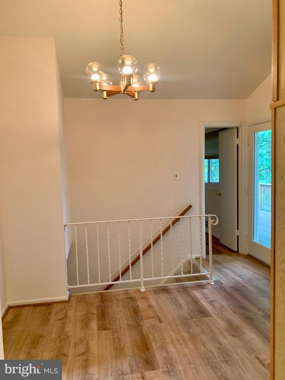 Building Photo - 2622 Occidental Dr