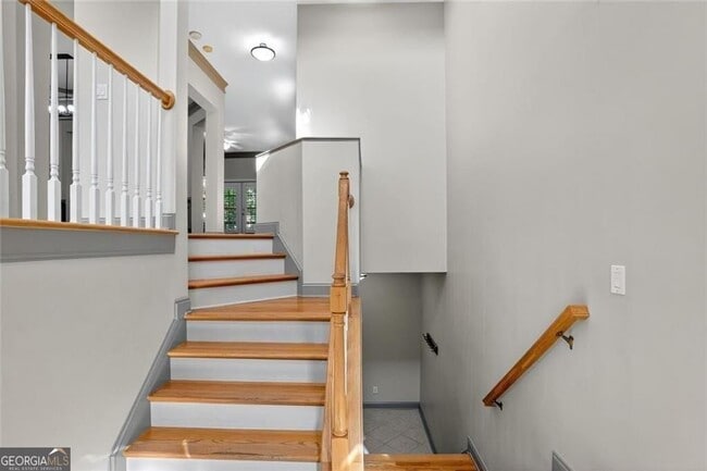 Building Photo - 3006 Riverstone Tr