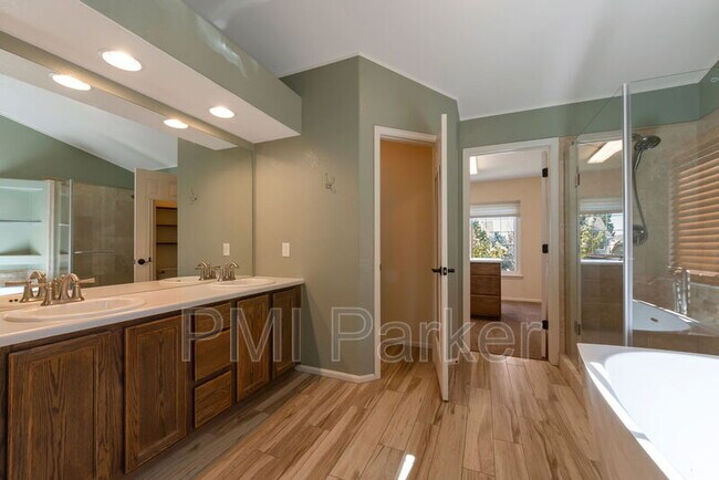 Building Photo - 10285 Turquoise Ct