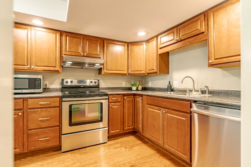 Building Photo - 105 Freeman Green Dr