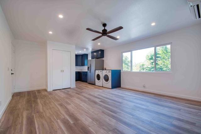 Building Photo - 3185 Larga Ave