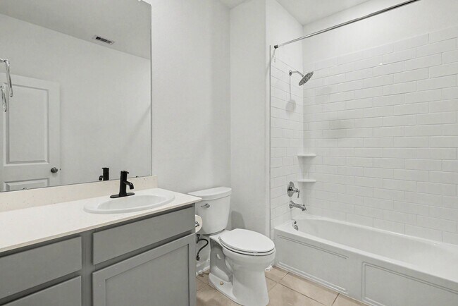 Building Photo - 9407 Sea Star Ln