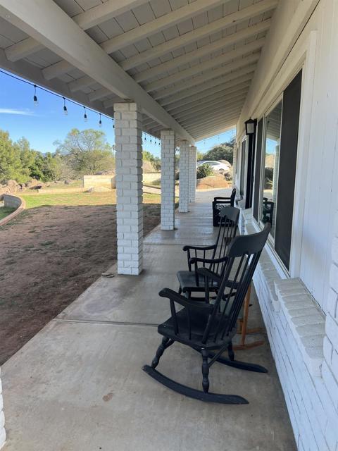 Building Photo - 1224 Alpine Heights Rd