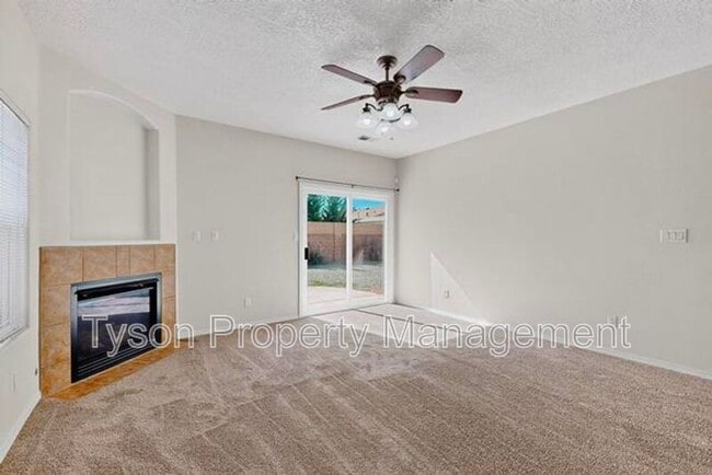 Building Photo - 6816 Paese Pl NW