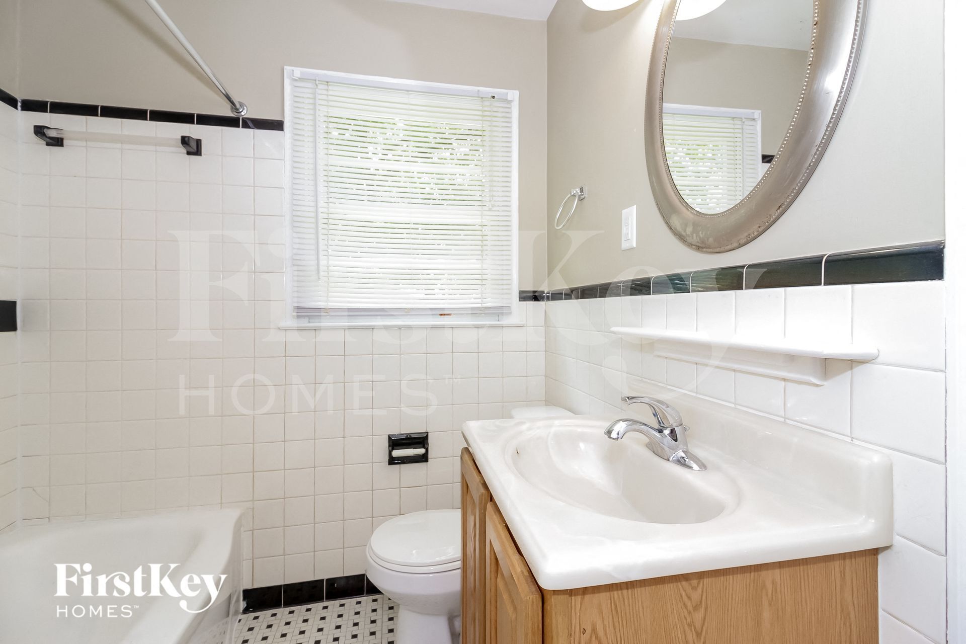 Building Photo - 4516 Leatherwood Ave