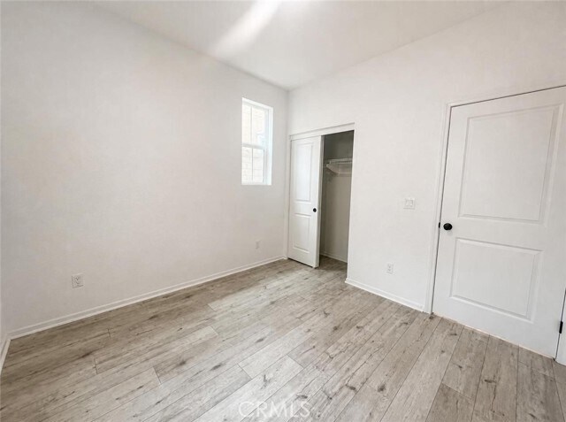 Building Photo - 2772 E Kennedy Privado