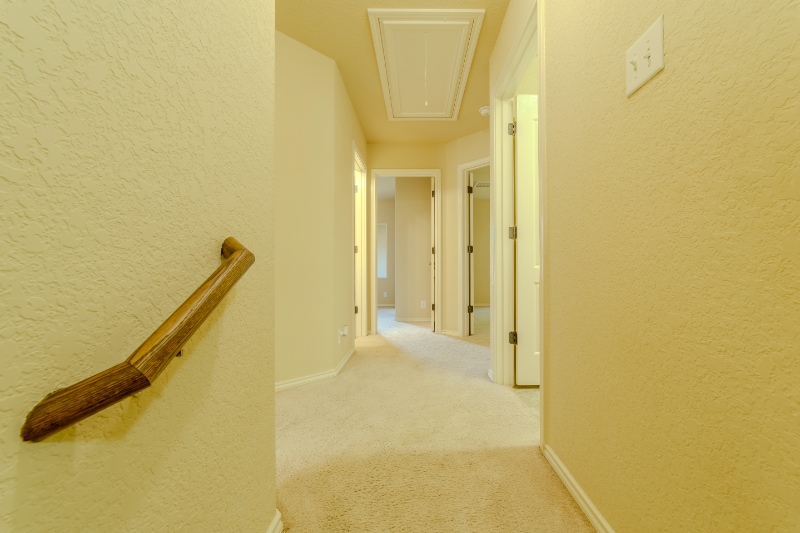 Building Photo - 5434 Bright Run