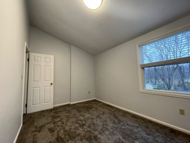 Building Photo - 4387 Heritage Dr