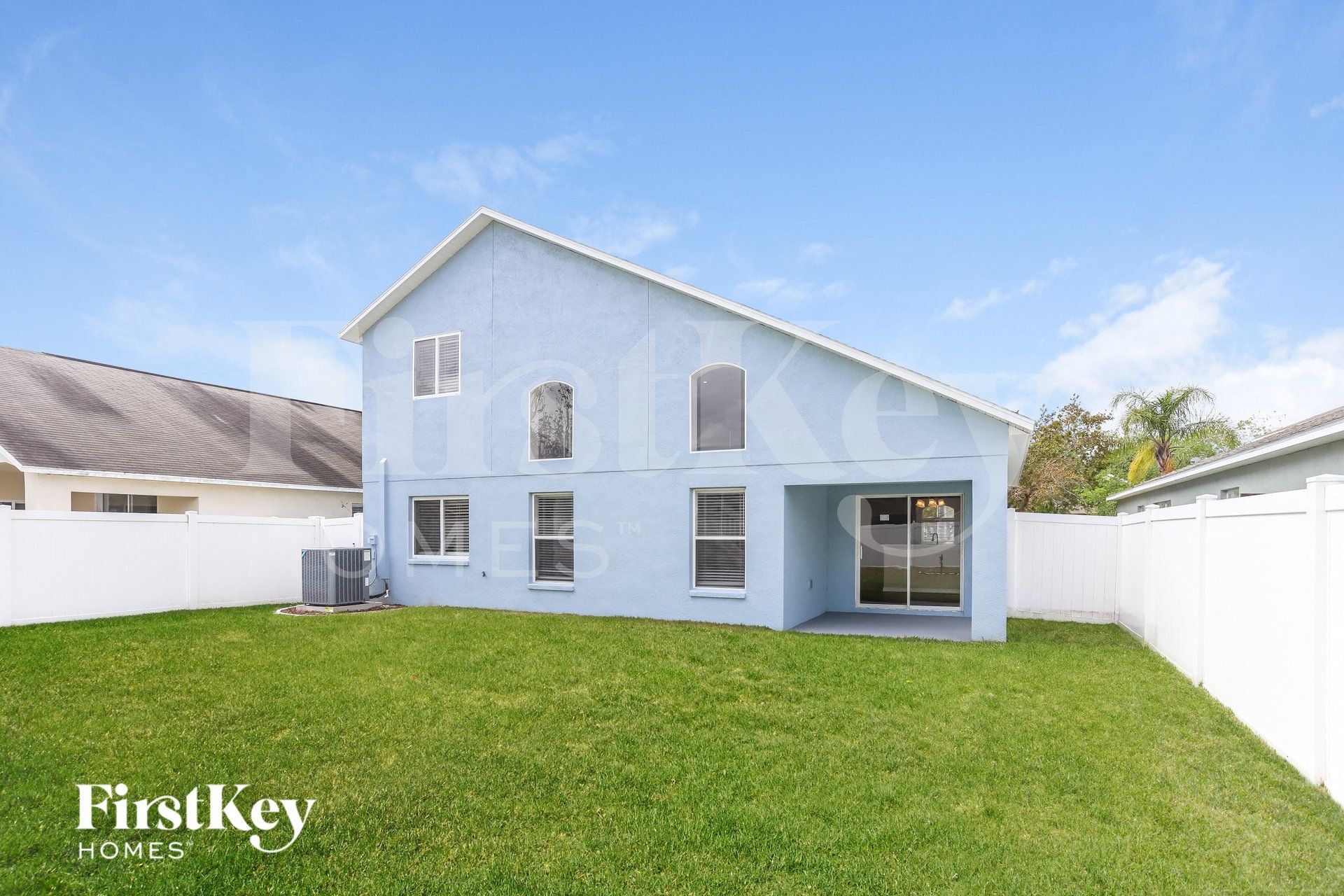 Building Photo - 811 15th St NE