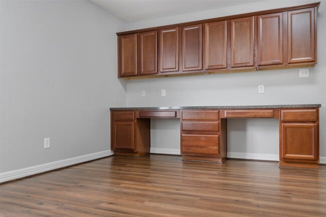 Building Photo - 8530 Ruby River Ln