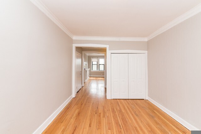 Building Photo - 1834 N Humboldt Blvd