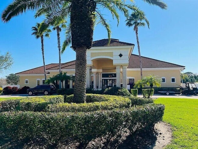 Building Photo - 1780 Coriander Dr