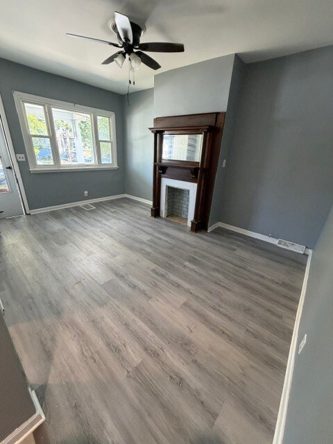 Building Photo - 101 Aldrich Pl