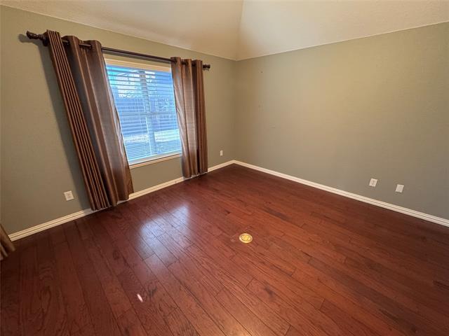 Building Photo - 3011 Clear Springs Dr