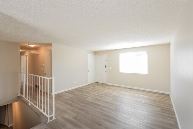 Building Photo - 4089 E 118th Ave