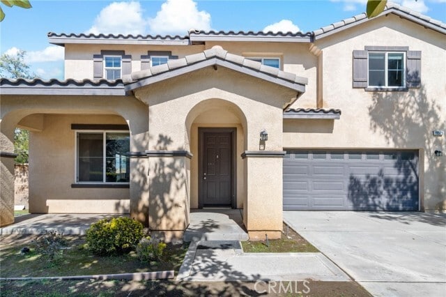 Building Photo - 16526 Braeburn Ln