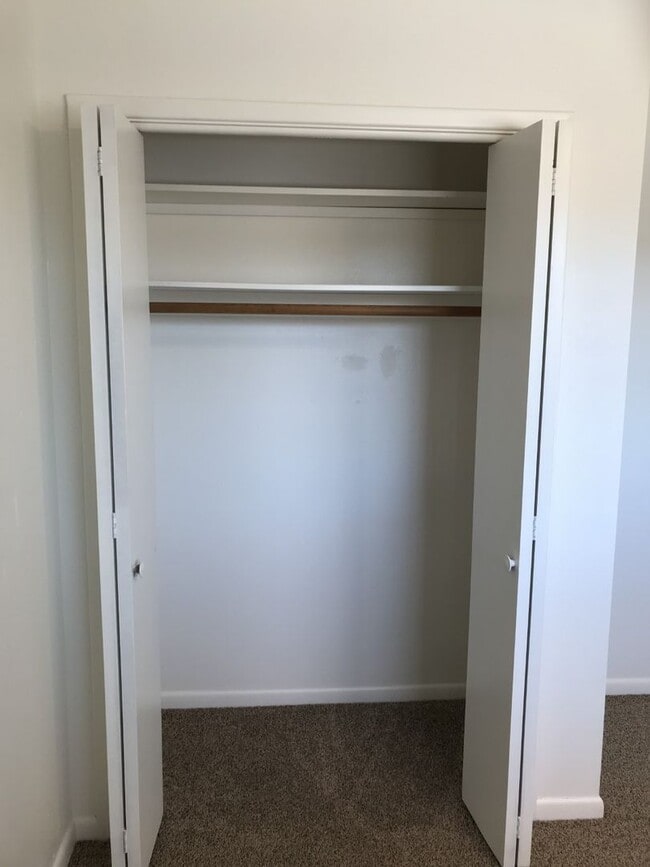 Building Photo - Coming Soon! Undergoing cleaning and repairs!