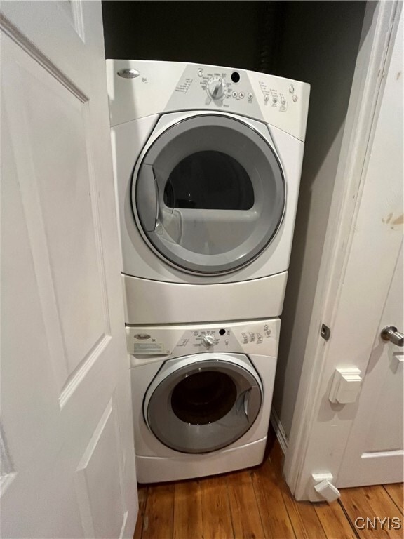 Building Photo - 2 W Park Row