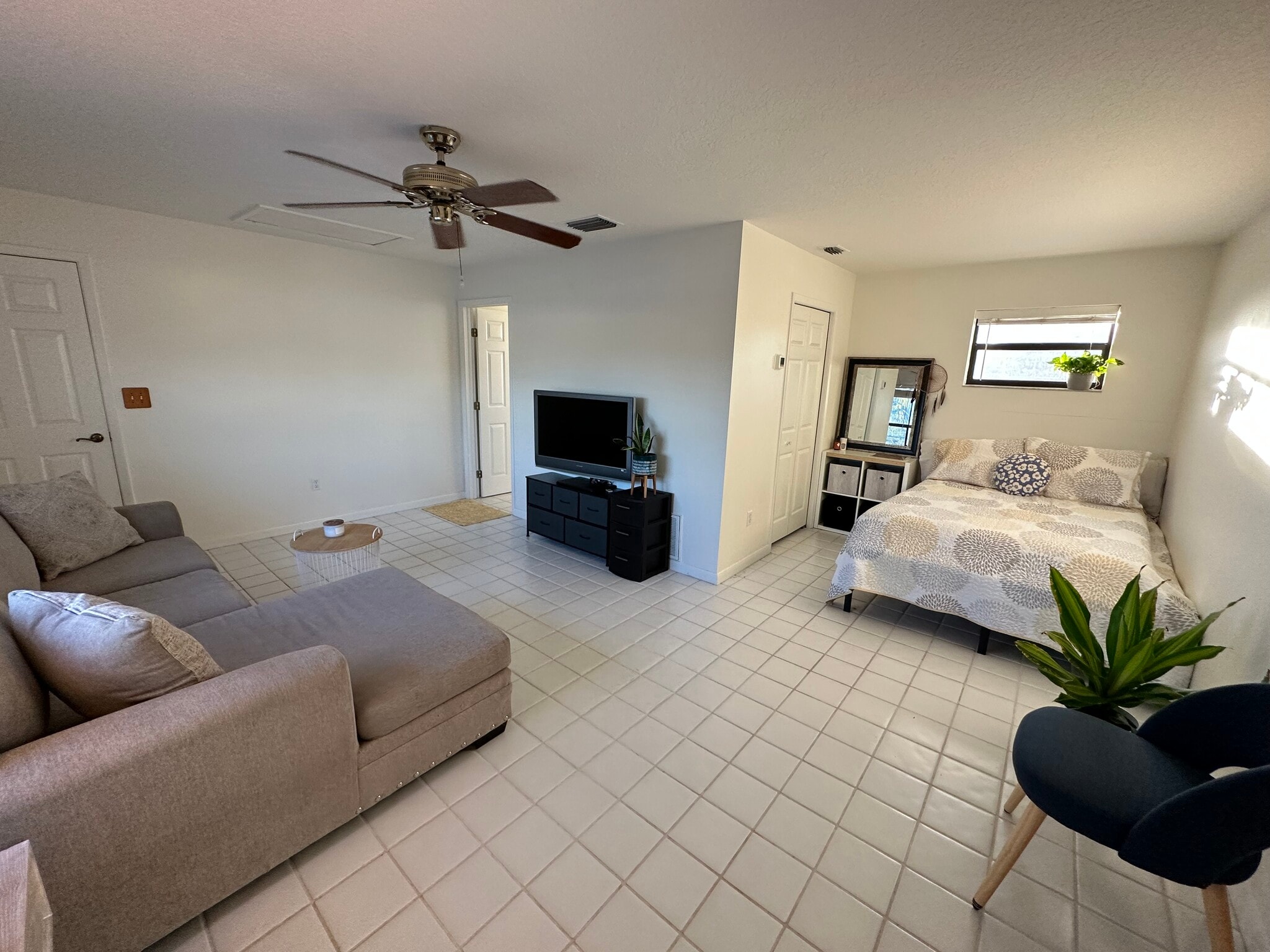 Building Photo - 2945 68th St N