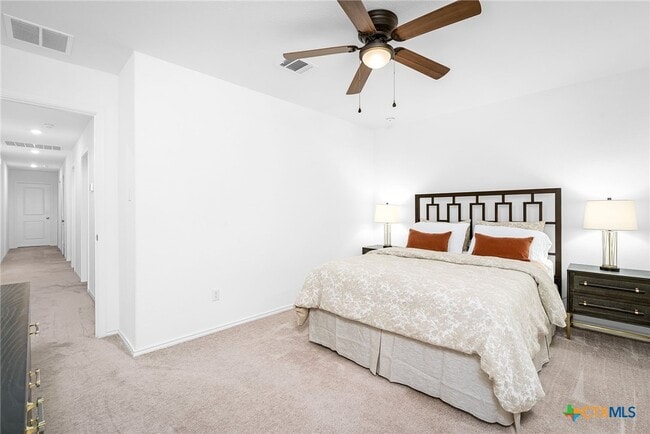 Building Photo - 175 Amber Gln