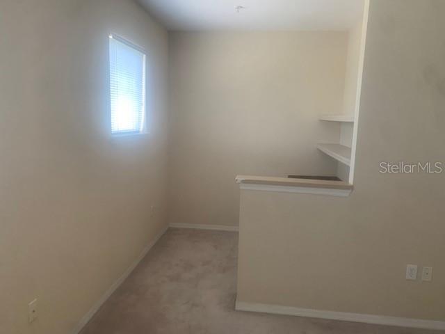 Building Photo - 10106 Courtney Oaks Cir