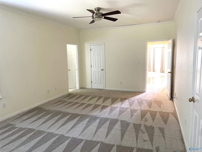 Building Photo - 106 Matilda Dr