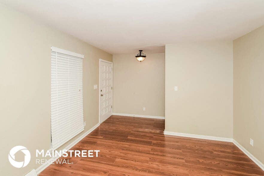 Building Photo - 308 Kimbo Dr