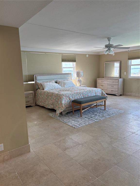Building Photo - 675 S Gulfview Blvd