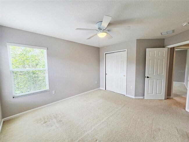 Building Photo - 8512 Abbotsbury Dr