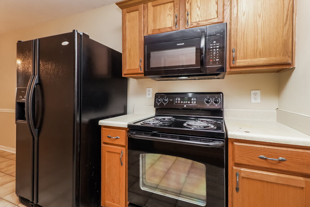 Building Photo - 796 Indian Lake Dr