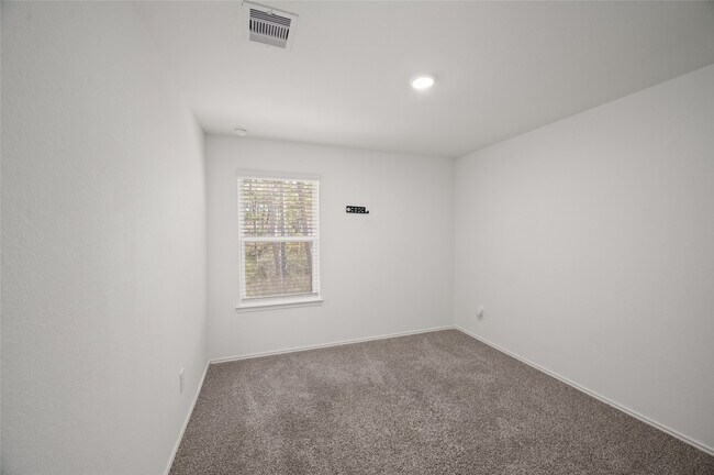 Building Photo - 5742 Indigo Ridge Ct