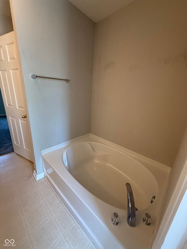 Building Photo - 11554 Seabiscuit Dr