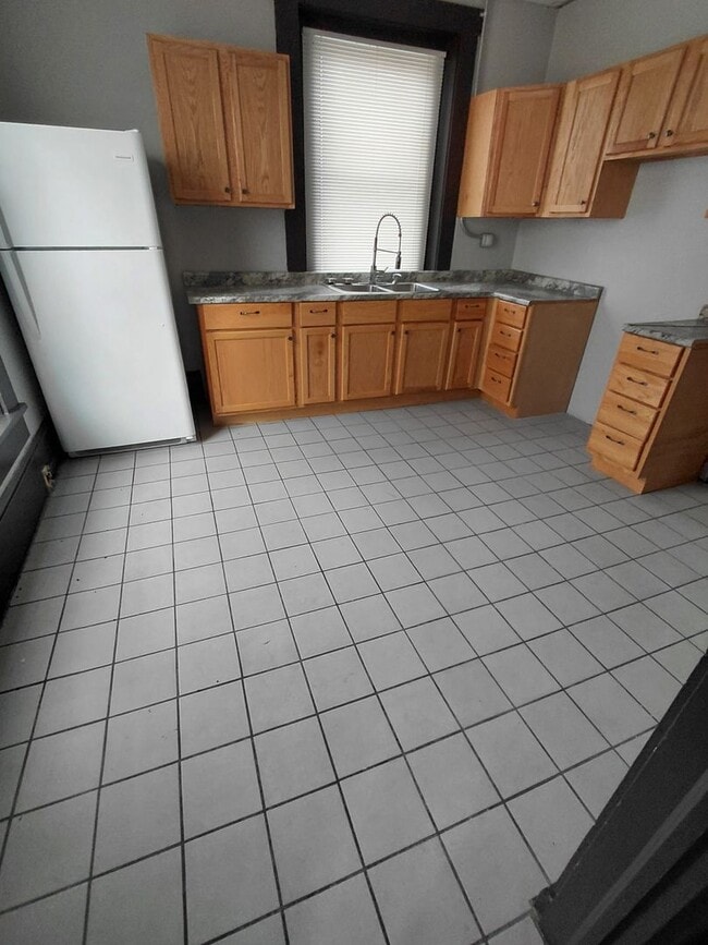 Building Photo - Newburgh - Old State Rte 261 Buildings