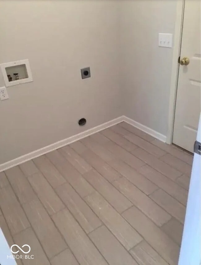 Building Photo - 14910 Copper Tree Way