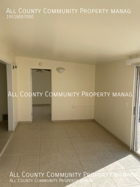 Building Photo - 61465 Alta Vista Dr