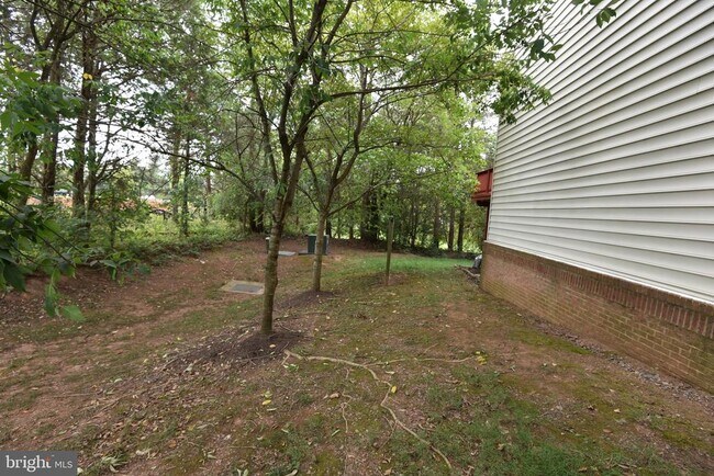 Building Photo - 21821 Ladyslipper Sq