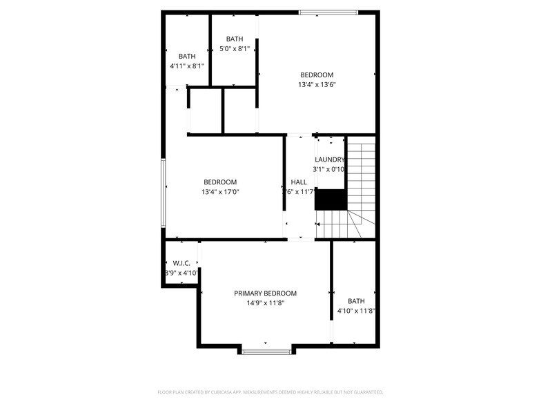 Building Photo - 309 Gurley Ln