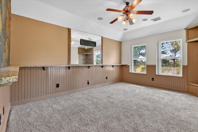 Building Photo - 11127 Salento Ct