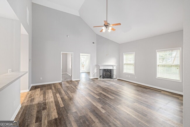 Building Photo - 2698 Red Mulberry Ln