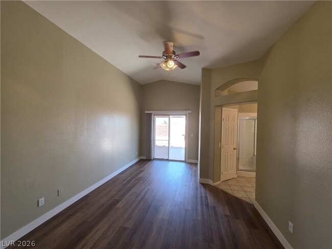 Building Photo - 6674 Jordan River Dr