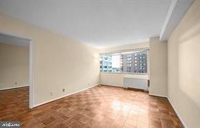 Building Photo - 4515 Willard Ave